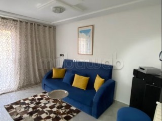 Villa à vendre - Villa à vendre - Ifrane
