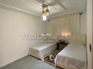 Villa à vendre - Villa à vendre - Ifrane