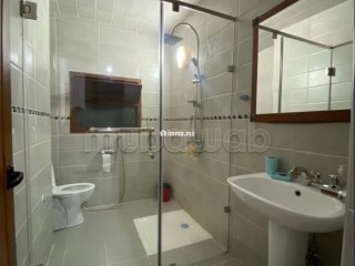 Villa à vendre - Villa à vendre - Ifrane