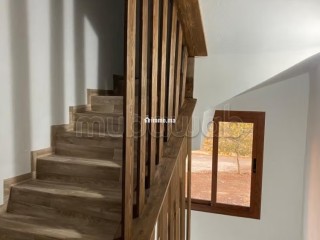 Villa à vendre - Villa à vendre - Ifrane