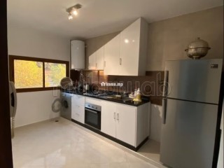 Villa à vendre - Villa à vendre - Ifrane