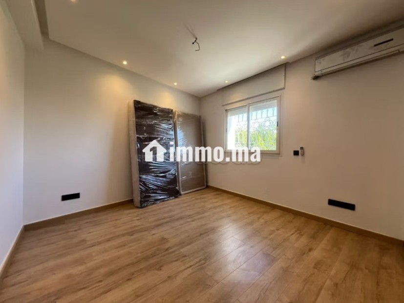 Magnifique villa à la vente - Vente Immobilier - Tanger - photo 8
