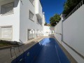 Magnifique villa à la vente - miniature 1