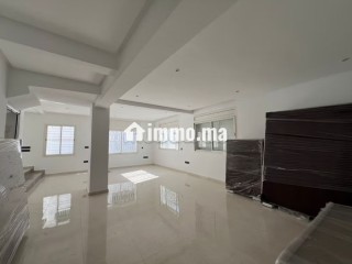 Magnifique villa à la vente - Villa à vendre - Tanger