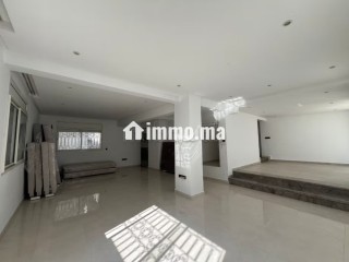 Magnifique villa à la vente - Villa à vendre - Tanger