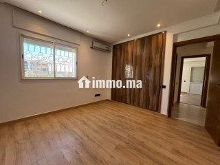 Magnifique villa à la vente - Villa à vendre - Tanger