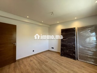 Magnifique villa à la vente - Villa à vendre - Tanger