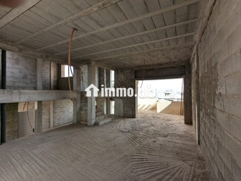 Villa a vendre à hay mouhammadi - Vente Immobilier - Agadir - photo 3