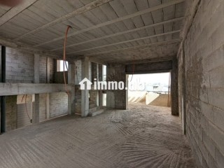 Villa a vendre à hay mouhammadi - Villa à vendre - Agadir