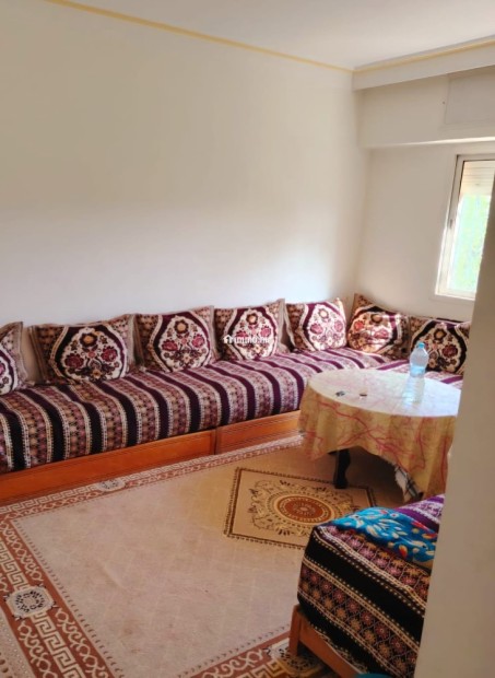 Appartement propre à 300 dh par jour - Location Vacances - Temara - photo 1