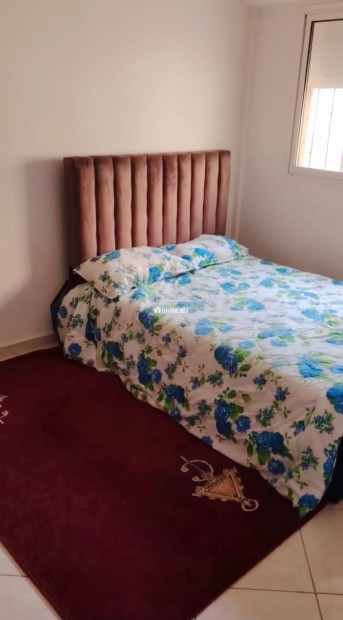 Appartement propre à 300 dh par jour - Location Vacances - Temara - photo 2