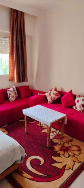 Appartement propre à 300 dh par jour - Location Vacances - Temara - photo 3