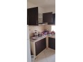 Appartement propre à 300 dh par jour - miniature 5