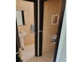 Appartement propre à 300 dh par jour - miniature 4