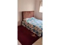 Appartement propre à 300 dh par jour - miniature 2