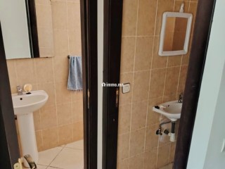Appartement propre à 300 dh par jour - Appartement Location Vacances - Temara