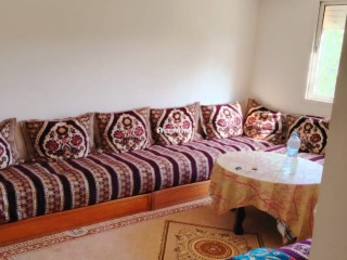 Appartement propre à 300 dh par jour - Appartement Location Vacances - Temara