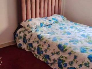 Appartement propre à 300 dh par jour - Appartement Location Vacances - Temara