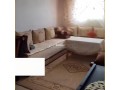 Appartement meublé à louer 61 m² à SALE R. Halima 2 - miniature 1