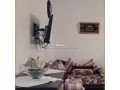 Appartement meublé à louer 61 m² à SALE R. Halima 2 - miniature 2