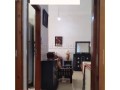 Appartement meublé à louer 61 m² à SALE R. Halima 2 - miniature 3