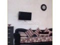 Appartement meublé à louer 61 m² à SALE R. Halima 2 - miniature 5