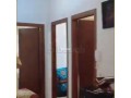 Appartement meublé à louer 61 m² à SALE R. Halima 2 - miniature 6