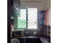 Appartement meublé à louer 61 m² à SALE R. Halima 2 - miniature 7