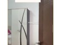 Appartement meublé à louer 61 m² à SALE R. Halima 2 - miniature 8