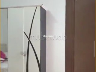 Appartement meublé à louer 61 m² à SALE R. Halima 2 - Appartement à louer - Sale