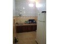 Appartements à louer à Chefchaouen. Surface totale 70 m². Double vitrage et porte blindée - miniature 5