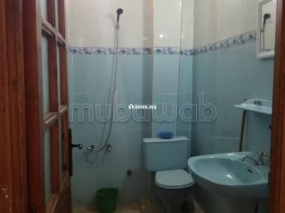 Appartements à louer à Chefchaouen. Surface totale 70 m². Double vitrage et porte blindée - Appartement à vendre - Chefchaouen