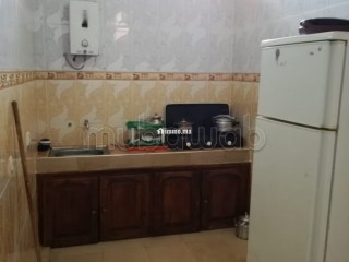 Appartements à louer à Chefchaouen. Surface totale 70 m². Double vitrage et porte blindée - Appartement à vendre - Chefchaouen