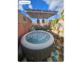 Rare loft triplex jacuzzi guéliz - miniature 1