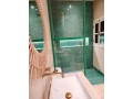 Rare loft triplex jacuzzi guéliz - miniature 4