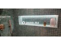 Rare loft triplex jacuzzi guéliz - miniature 5
