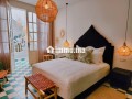 Rare loft triplex jacuzzi guéliz - miniature 6
