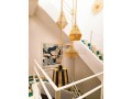 Rare loft triplex jacuzzi guéliz - miniature 7