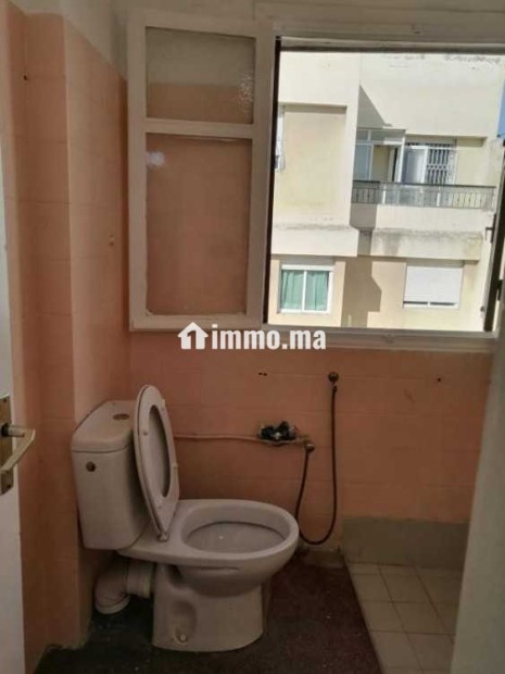 Location studio habitation - Location Immobilier - Casablanca - photo 2