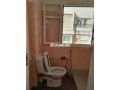 Location studio habitation - miniature 2
