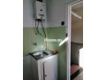 Location studio habitation - miniature 4