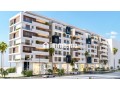Appartement de 75m haut standing proche du stade - miniature 1