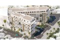 Appartement de 75m haut standing proche du stade - miniature 2