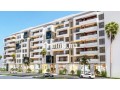 Appartement de 75m haut standing proche du stade - miniature 3