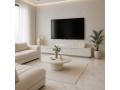 Appartement de 75m haut standing proche du stade - miniature 4
