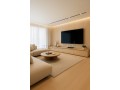 Appartement de 75m haut standing proche du stade - miniature 5