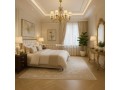 Appartement de 75m haut standing proche du stade - miniature 6