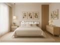 Appartement de 75m haut standing proche du stade - miniature 7