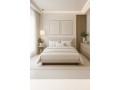 Appartement de 75m haut standing proche du stade - miniature 8