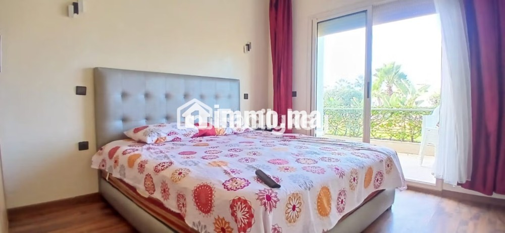 Appartement de 99 m² à Sidi Rahhal - Vente Immobilier - Autre - photo 3